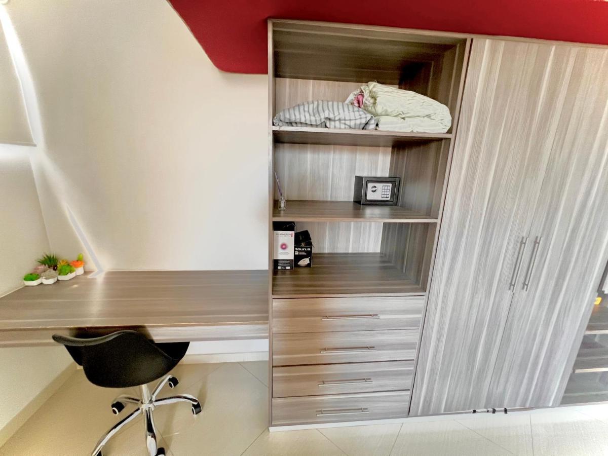 Firco Vacations Apartamentos Playa del Carmen Zewnętrze zdjęcie