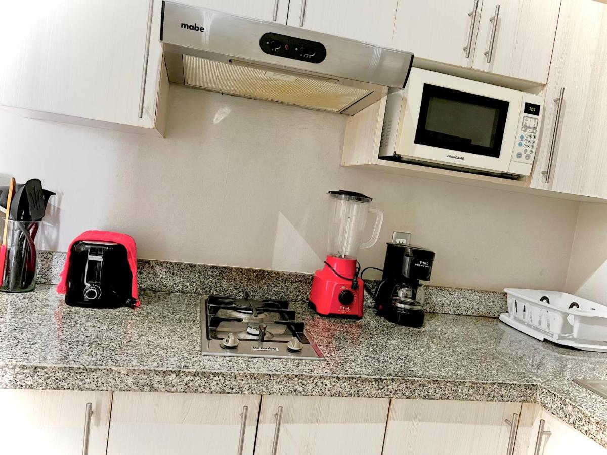 Firco Vacations Apartamentos Playa del Carmen Zewnętrze zdjęcie