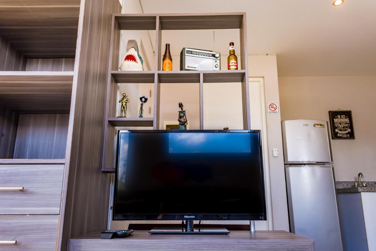 Firco Vacations Apartamentos Playa del Carmen Zewnętrze zdjęcie