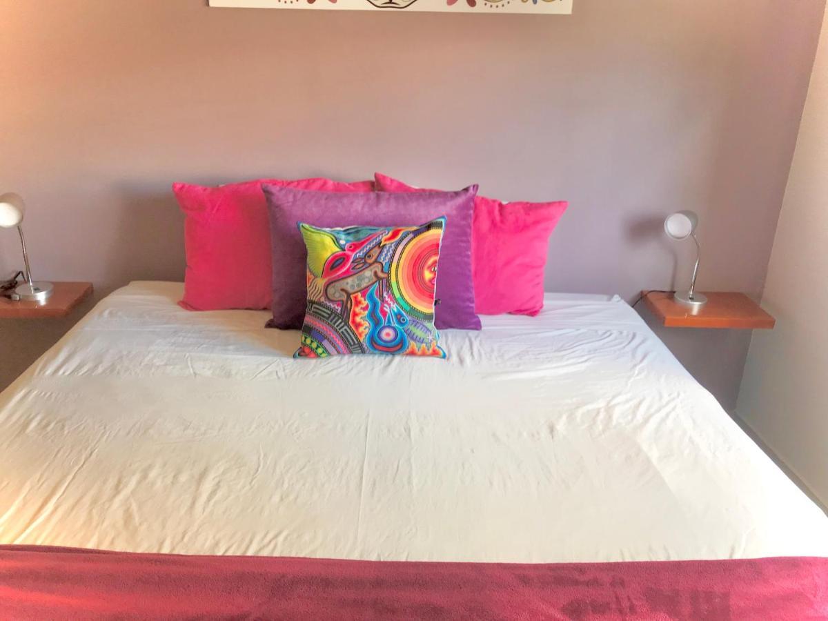 Firco Vacations Apartamentos Playa del Carmen Zewnętrze zdjęcie