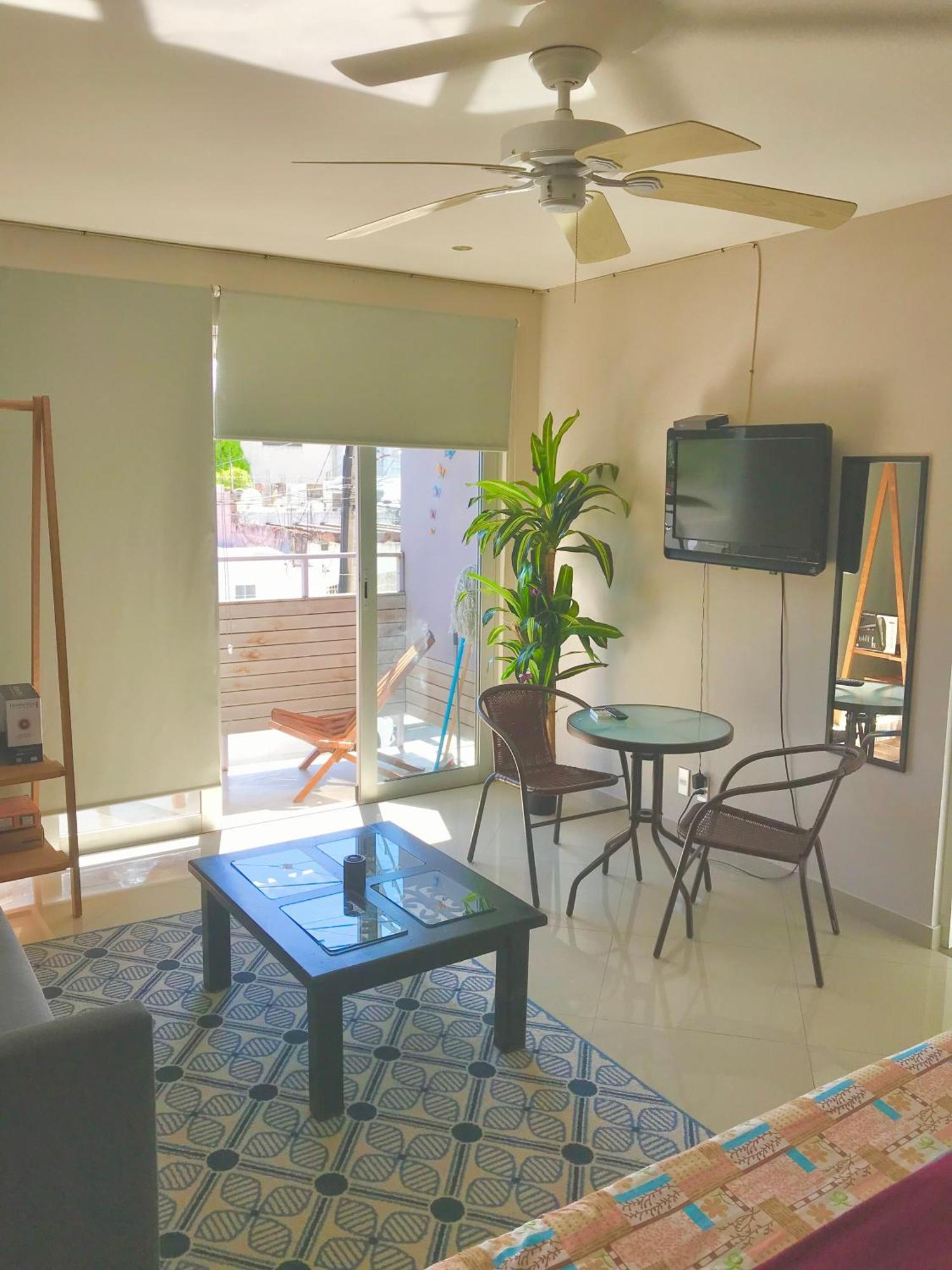 Firco Vacations Apartamentos Playa del Carmen Zewnętrze zdjęcie
