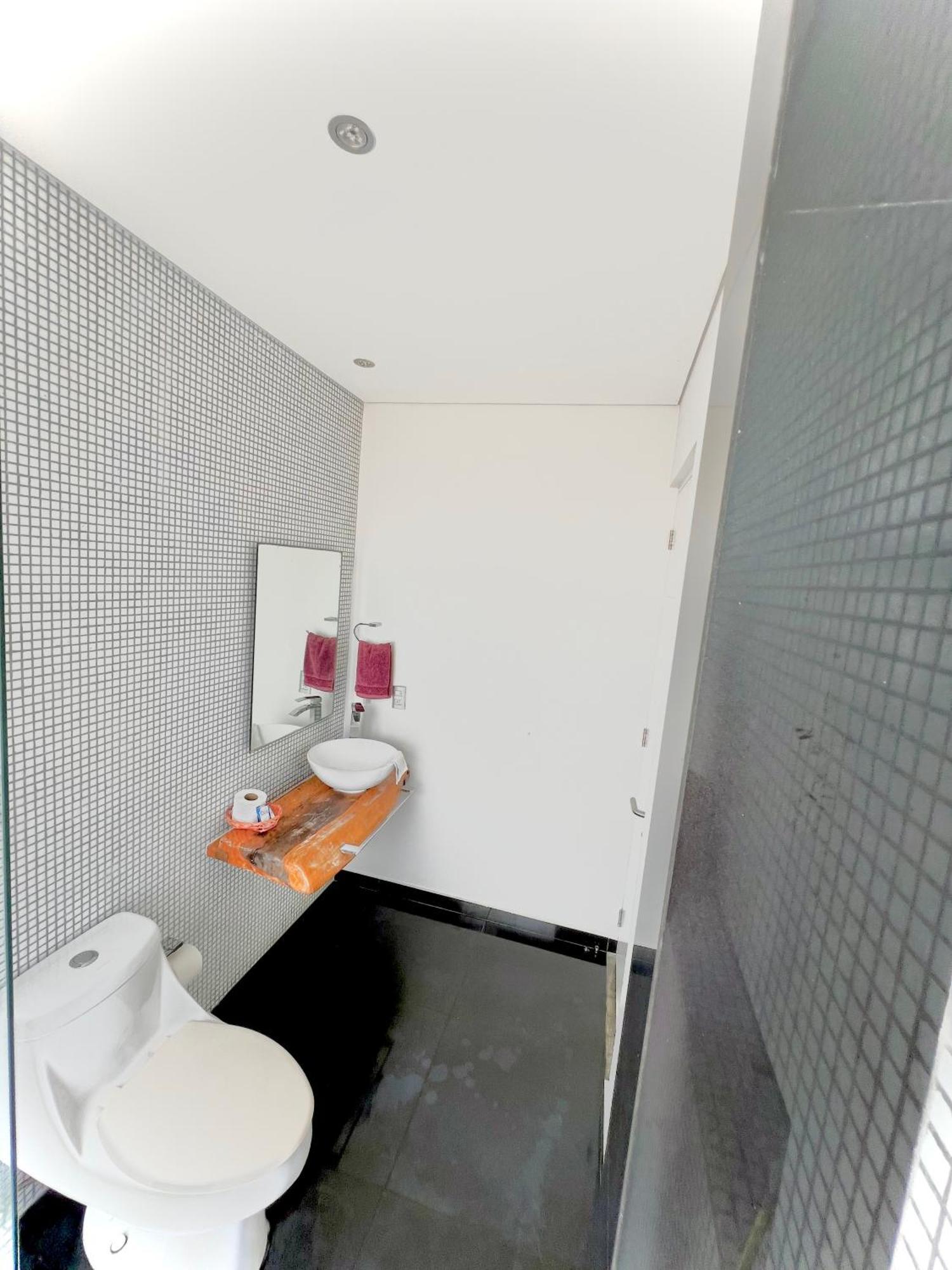 Firco Vacations Apartamentos Playa del Carmen Zewnętrze zdjęcie