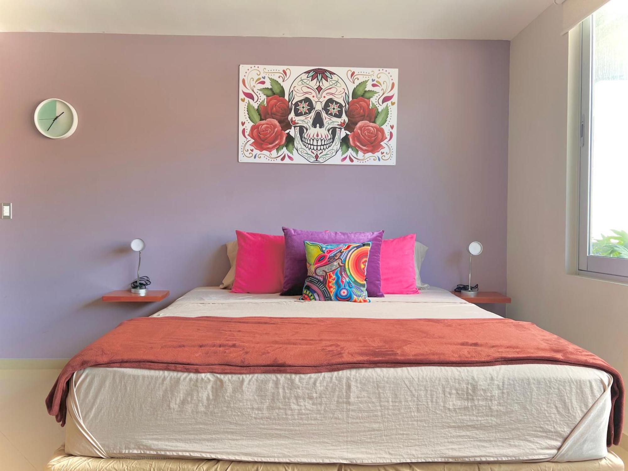 Firco Vacations Apartamentos Playa del Carmen Zewnętrze zdjęcie