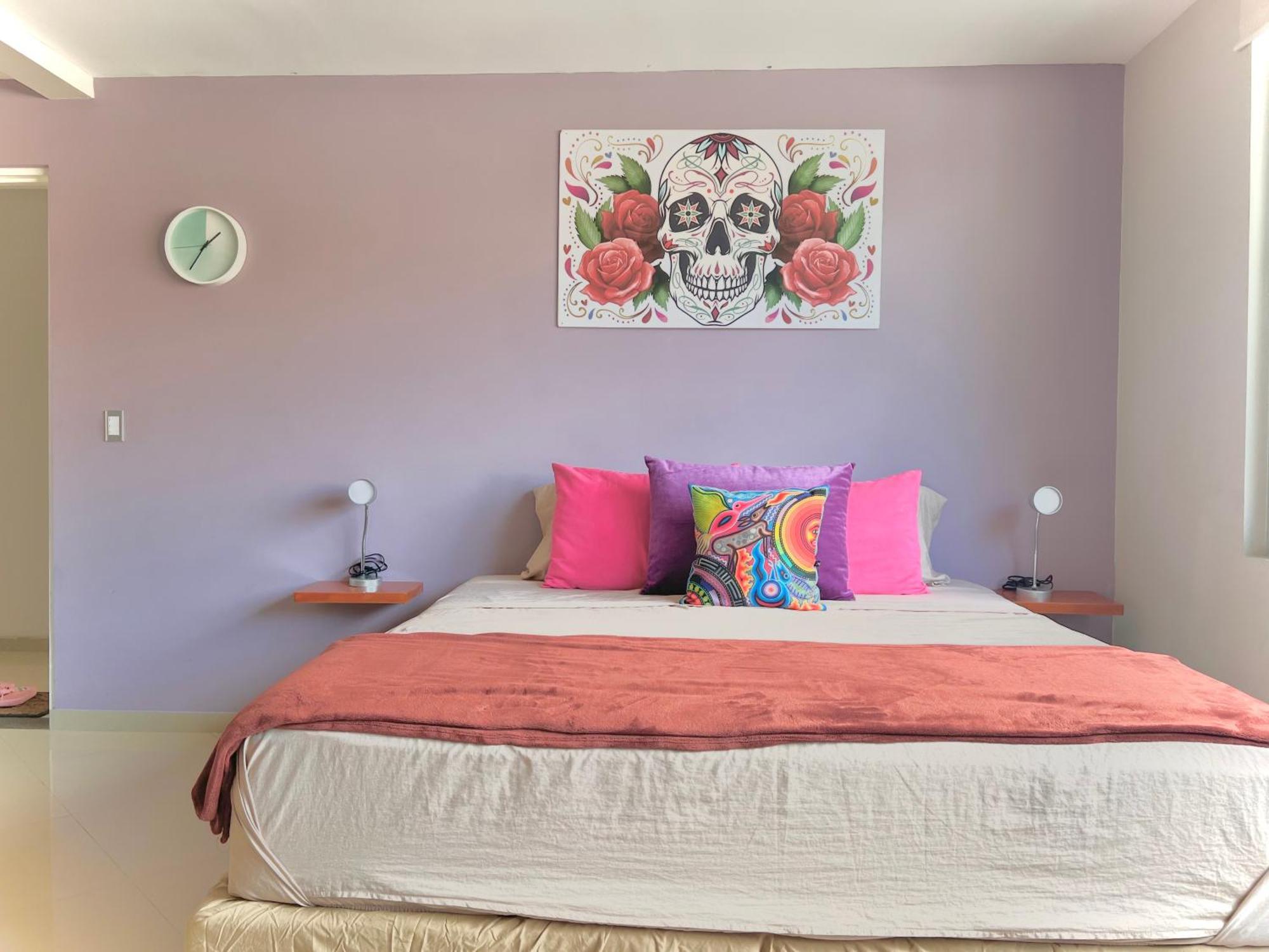 Firco Vacations Apartamentos Playa del Carmen Zewnętrze zdjęcie