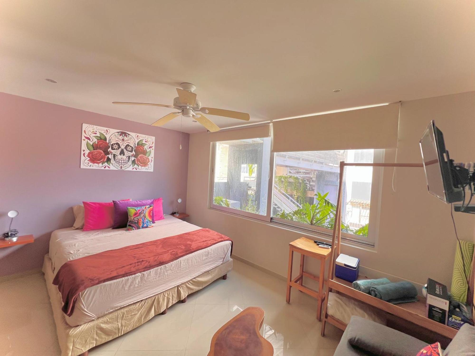 Firco Vacations Apartamentos Playa del Carmen Zewnętrze zdjęcie