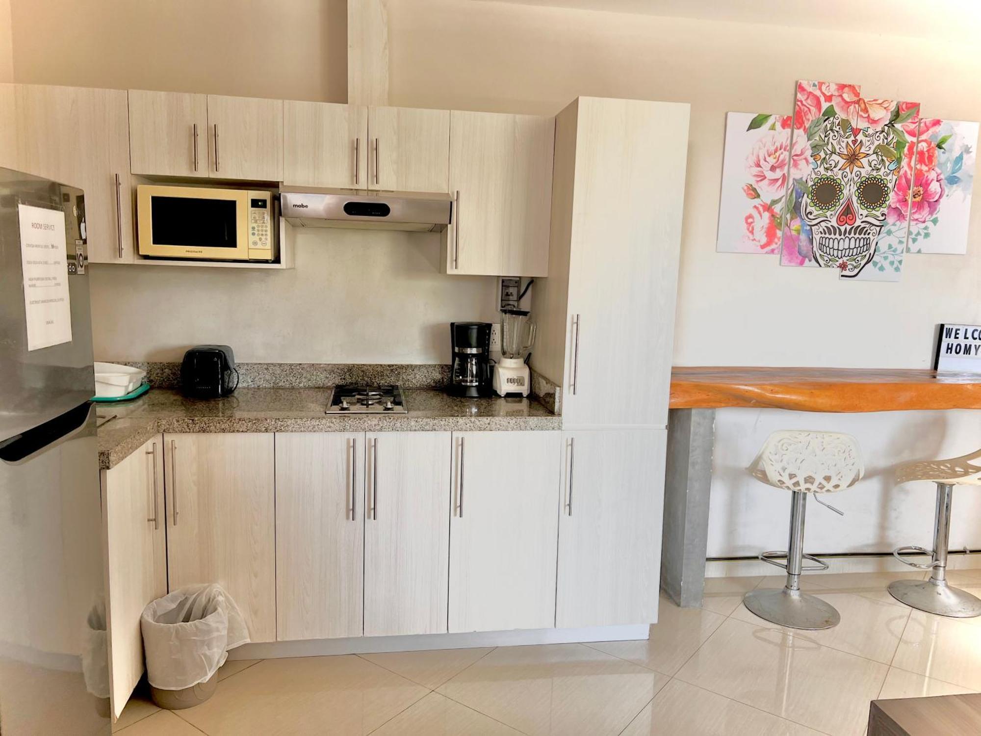 Firco Vacations Apartamentos Playa del Carmen Zewnętrze zdjęcie
