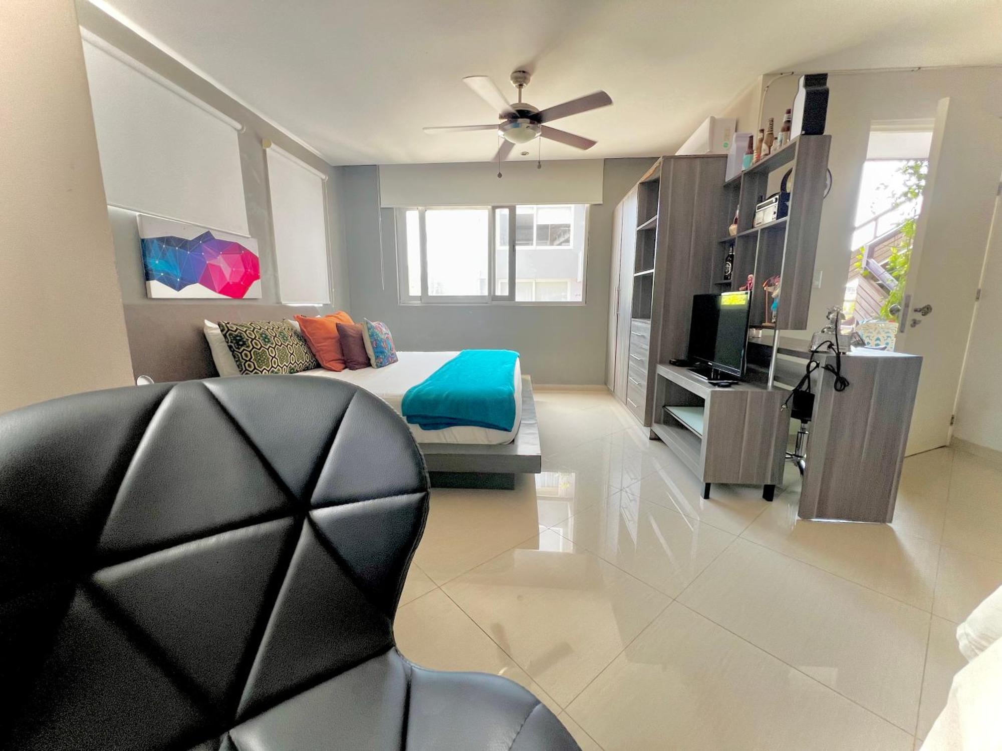 Firco Vacations Apartamentos Playa del Carmen Zewnętrze zdjęcie