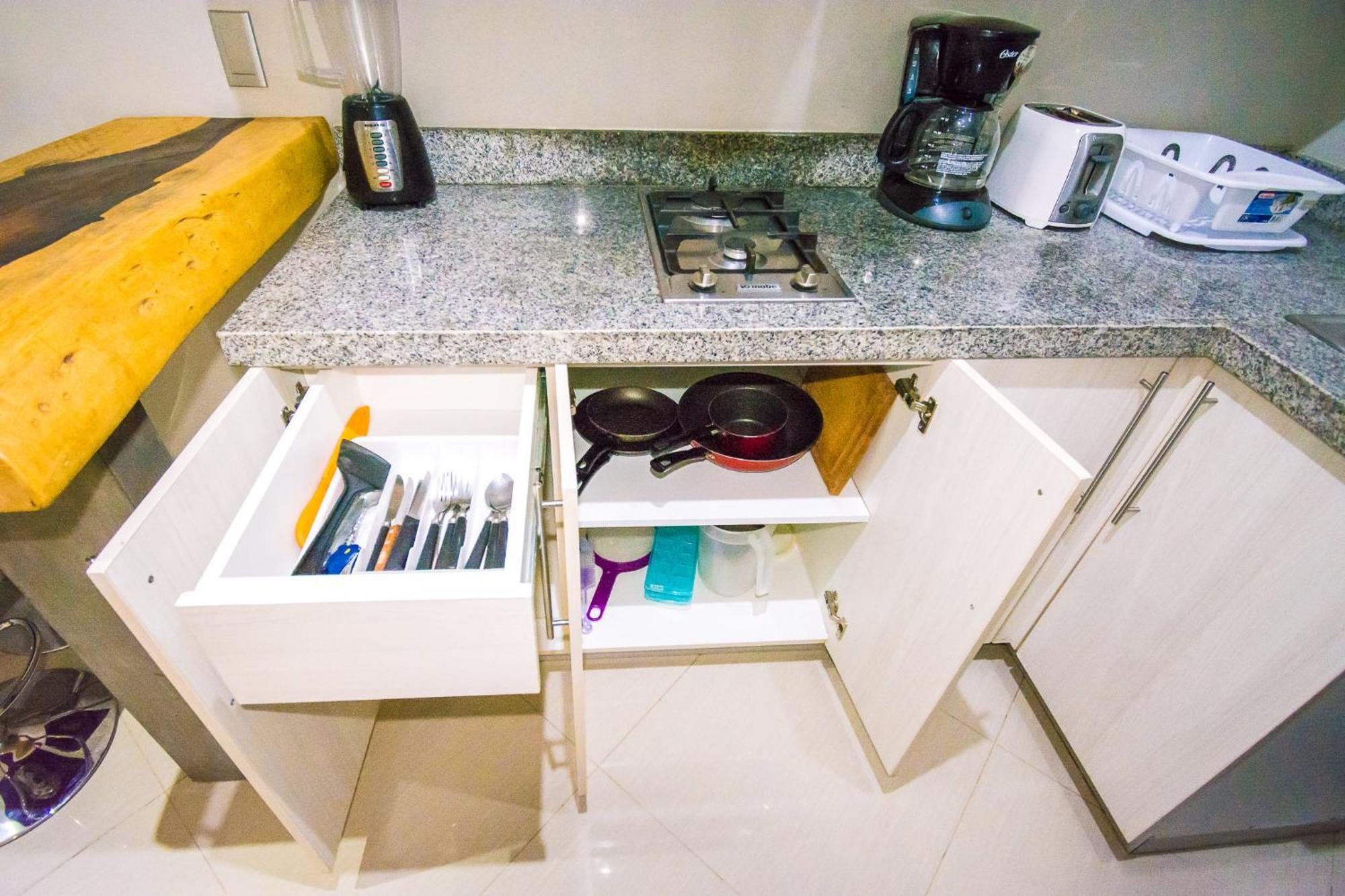 Firco Vacations Apartamentos Playa del Carmen Zewnętrze zdjęcie